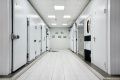 Рекордный июнь: «ПрофХолод» произвел 1007 холодильных и промышленных дверей