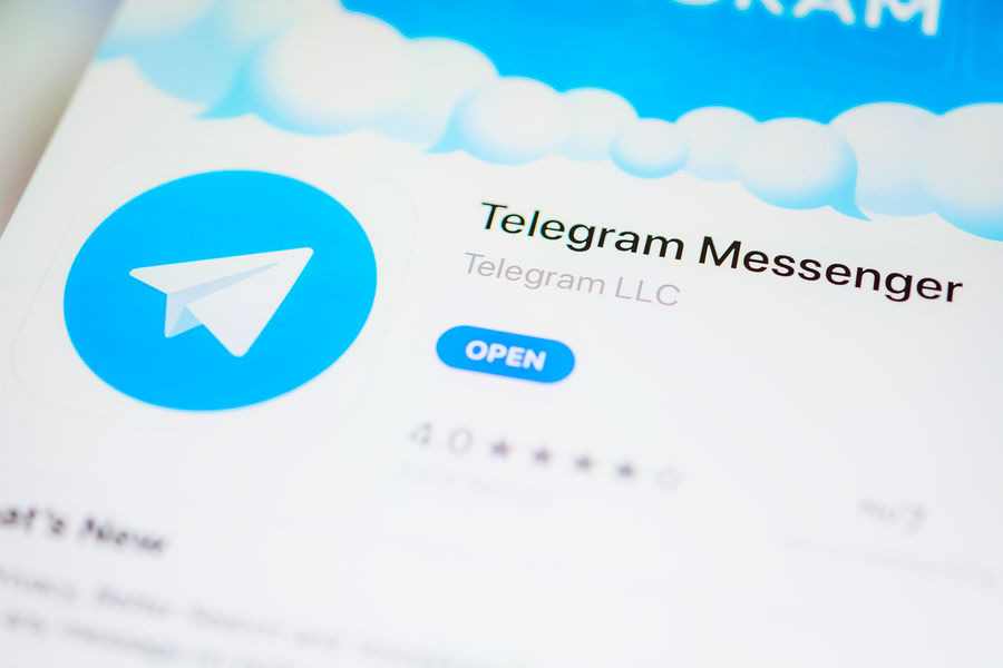 Читайте важные новости «ПрофХолода» в официальном Telegram-канале