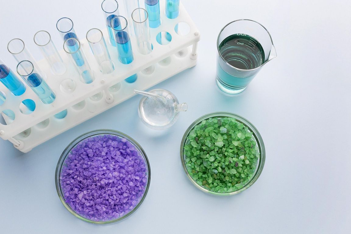 high-angle-science-elements.jpg