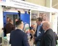 «ПрофХолод» представит технологии сохранения энергии на аграрной выставке «БелАгро» в Беларуси