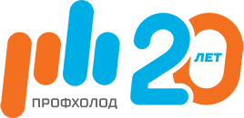 ProfHolod