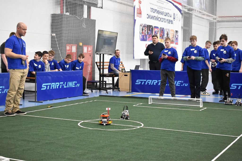 источник it куб.jpg