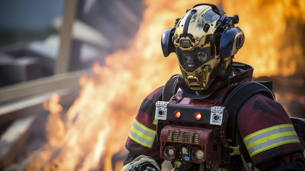 robot-performing-fireman-work-instead-humans.jpg
