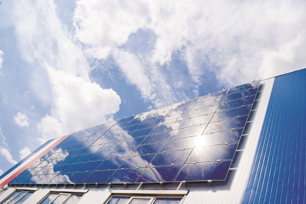 Солнечные панели.jpg