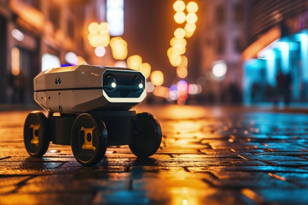 delivery-robot-futuristic-environment.jpg
