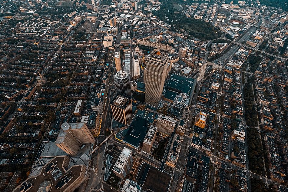 beautiful-overhead-cityscape-shot-with-drone.jpg