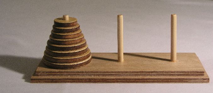 Tower_of_Hanoi.jpeg
