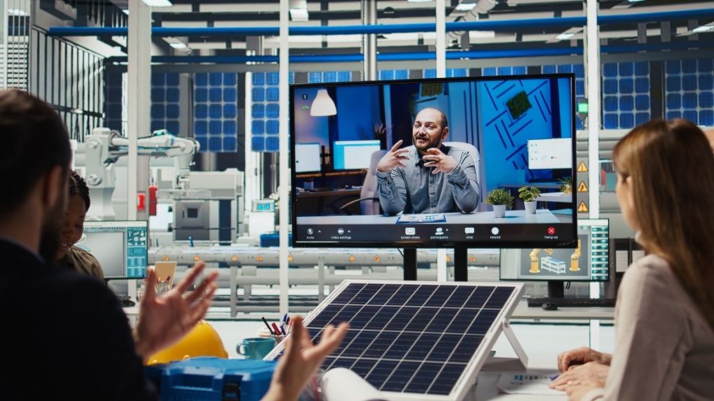 photovoltaics-plant-researchers-doing-videocall-optimize-energy-production.jpg