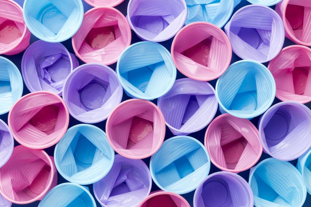 top-view-collection-plastic-cups-table.jpg