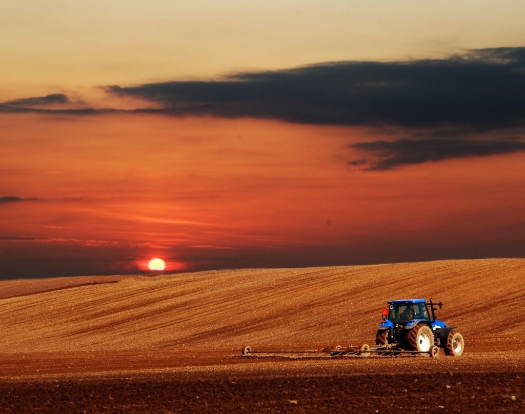 tractor-plowing.jpg