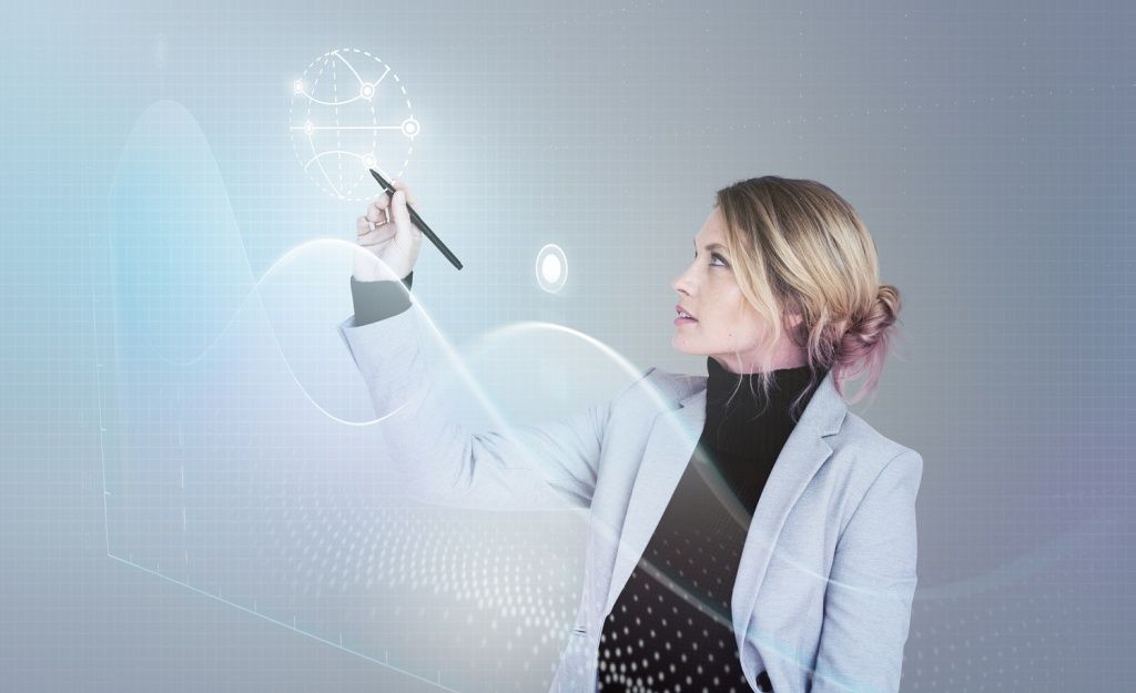 businesswoman-seminar-drawing-graph.jpg