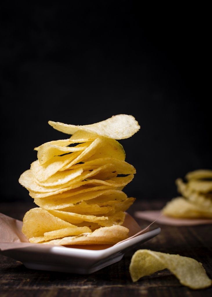 front-view-potato-chips-with-copy-space.jpg