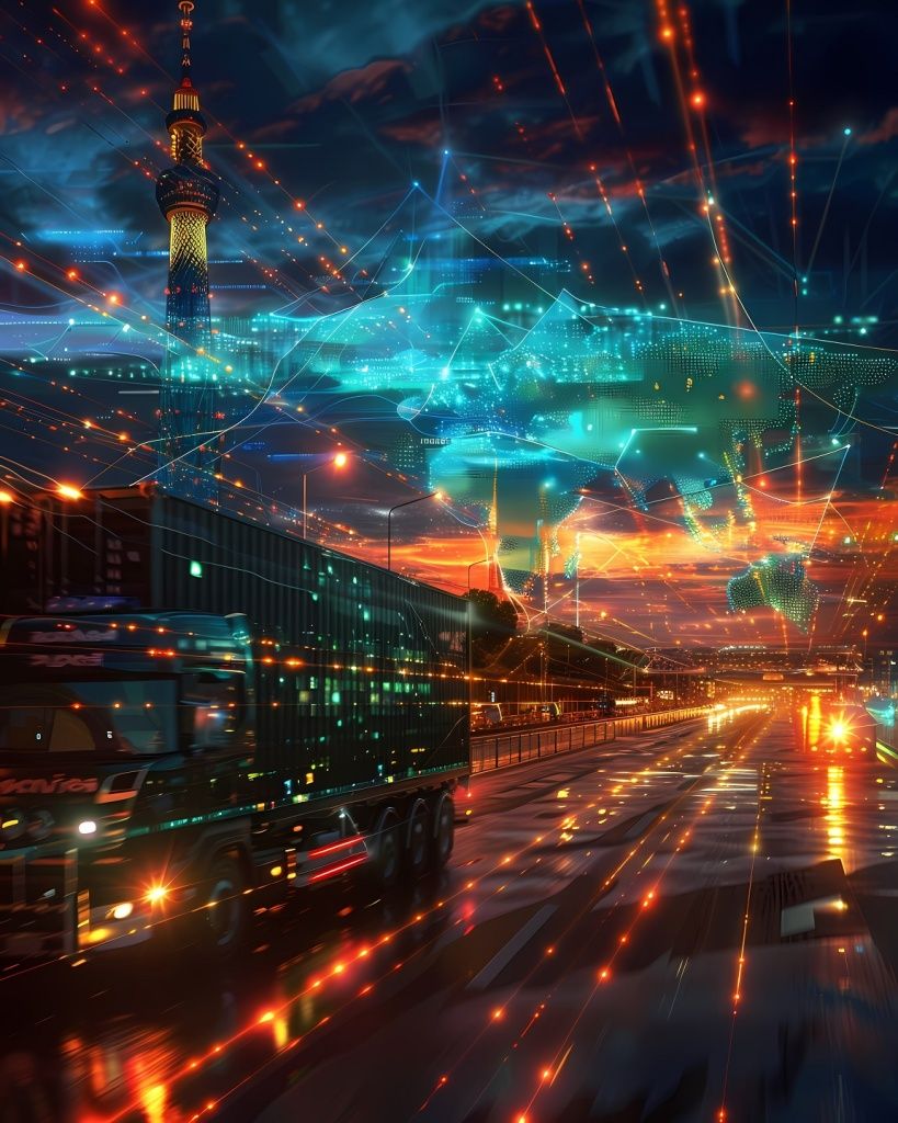 logistics-means-transport-together-with-technological-futuristic-holograms.jpg