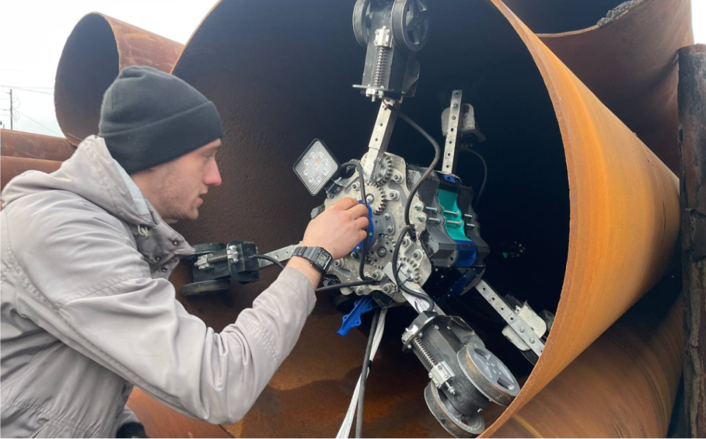 источник пнипу.PNG