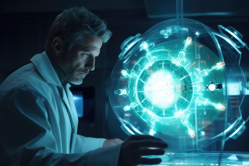 doctor-from-future-concept.jpg