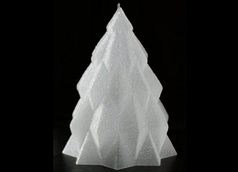 источник University of Amsterdam.jpg