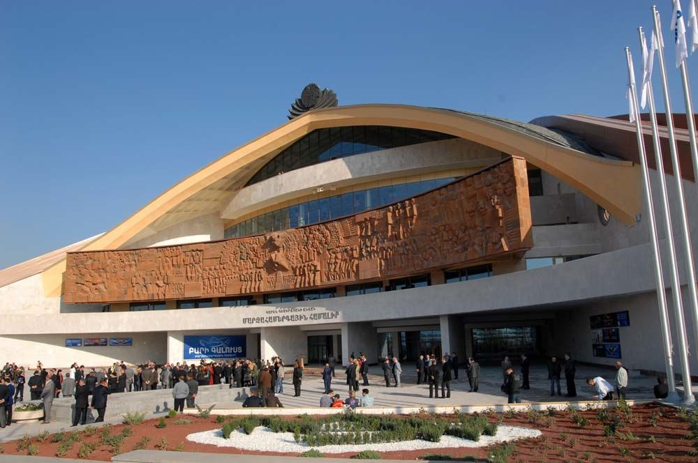 Armenia Expo выставочный центр.jpg