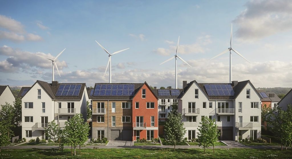 eco-friendly-community-with-wind-turbines-solar-panels.jpg