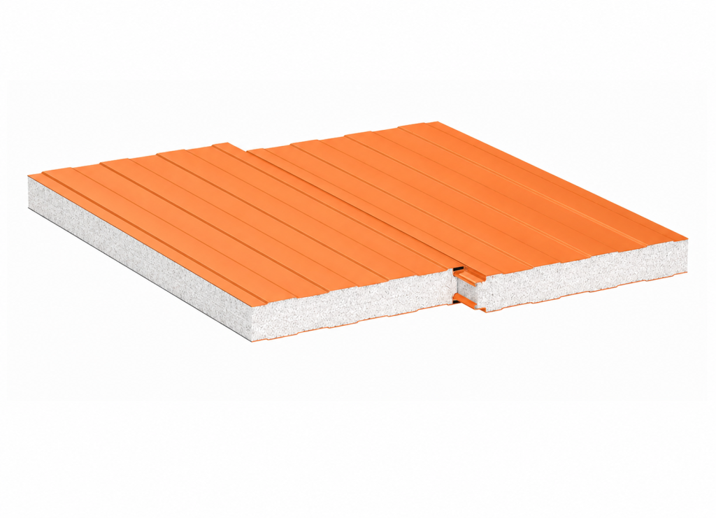 panel-eps15-wall-orange-joint.png