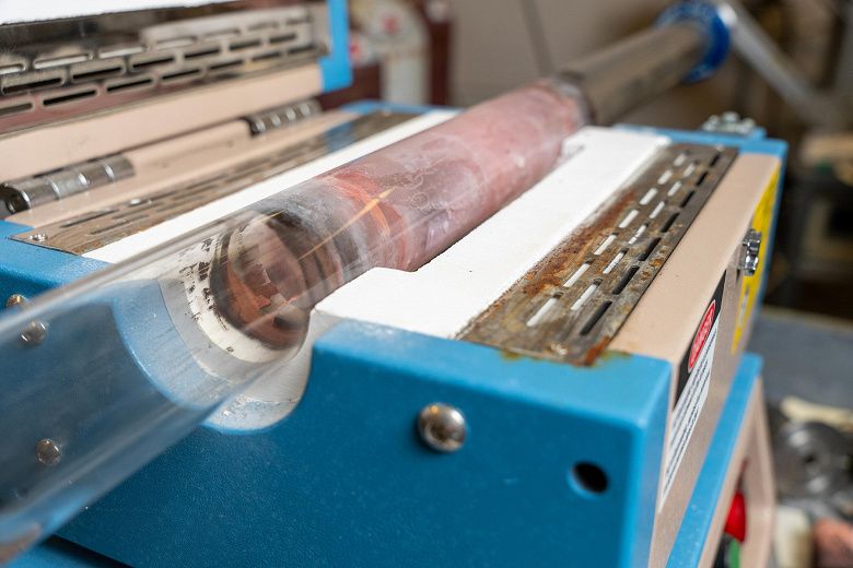 converted - 2025-10-25T162300.012_large.jpg