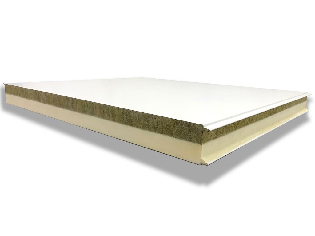 pir-mw-kombi-panels.jpg