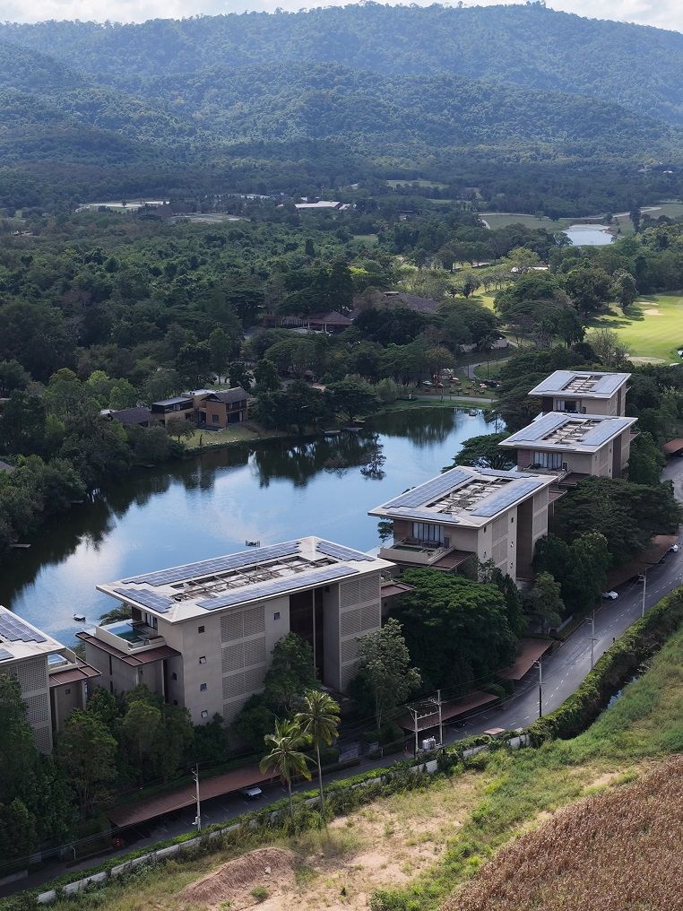 aerial-view-modern-resort-villas-with-solar-panels-khao-yai-thailand.jpg