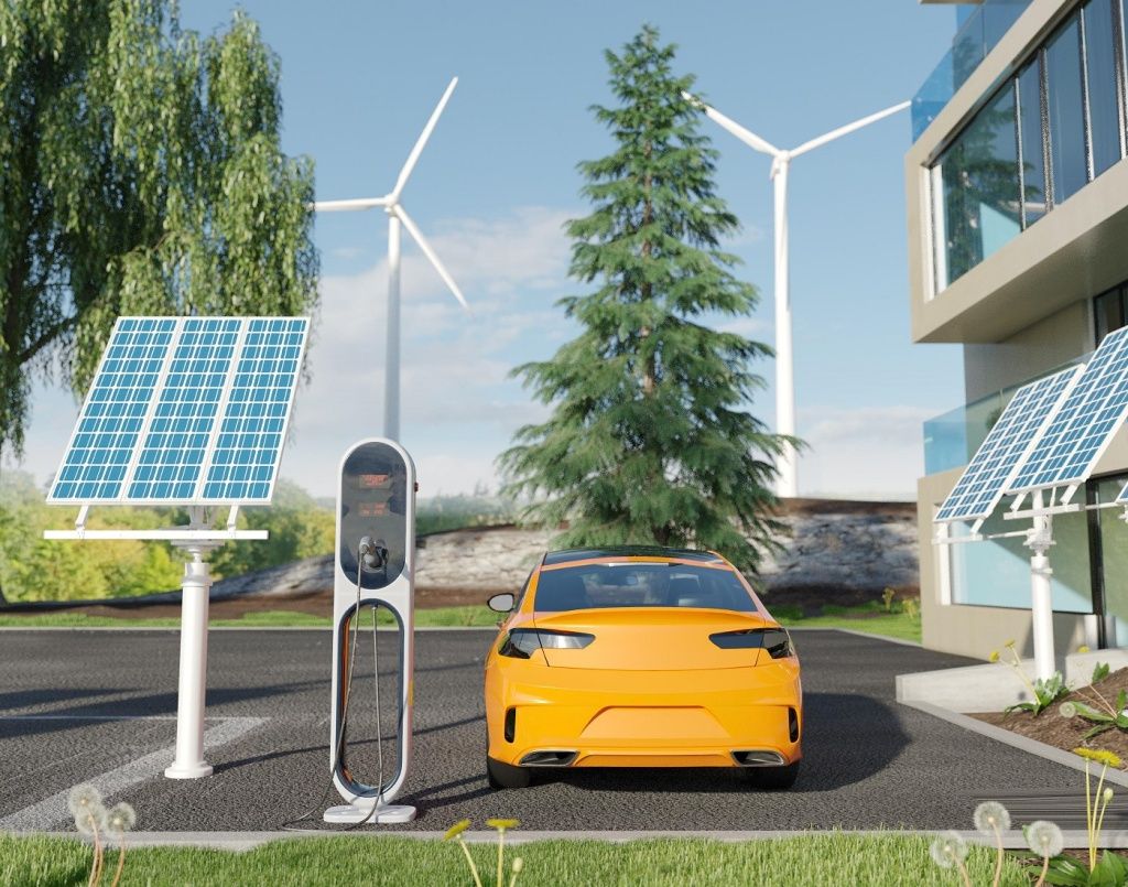 3d-electric-car-parked.jpg
