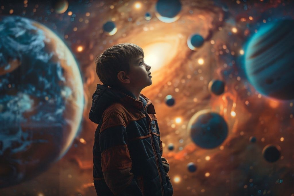 portrait-autistic-kid-fantasy-world.jpg