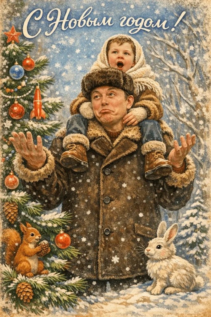 открытка НГ.jpg