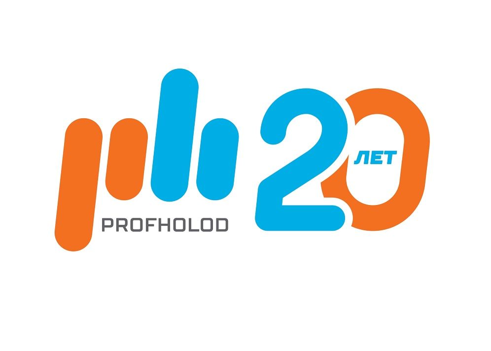 logo-20-let.jpg