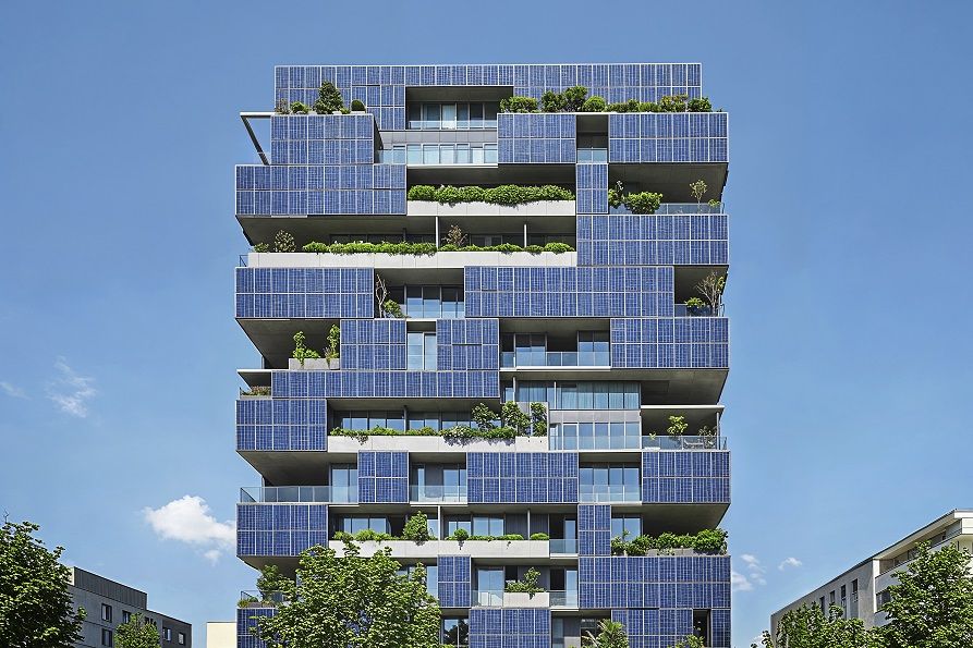 ustoicivoe-mnogokvartirnoe-zdanie-s-solnecnymi-panelami.jpg