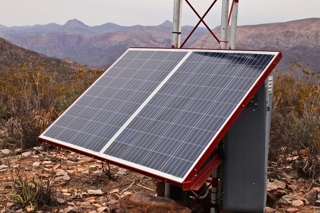 solar-power-panel.jpg