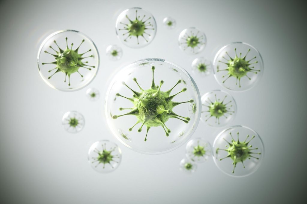 microscopic-germs-pathogens.jpg