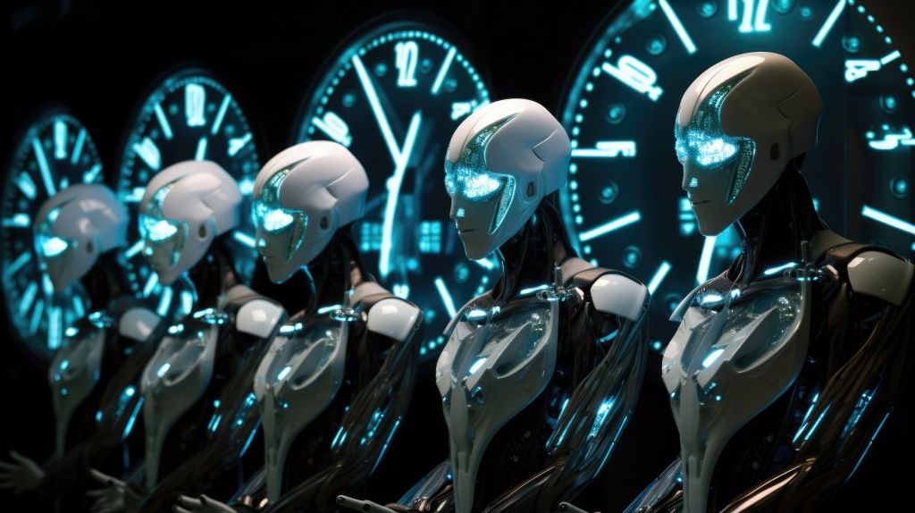 futuristic-new-year-s-eve-celebration.jpg