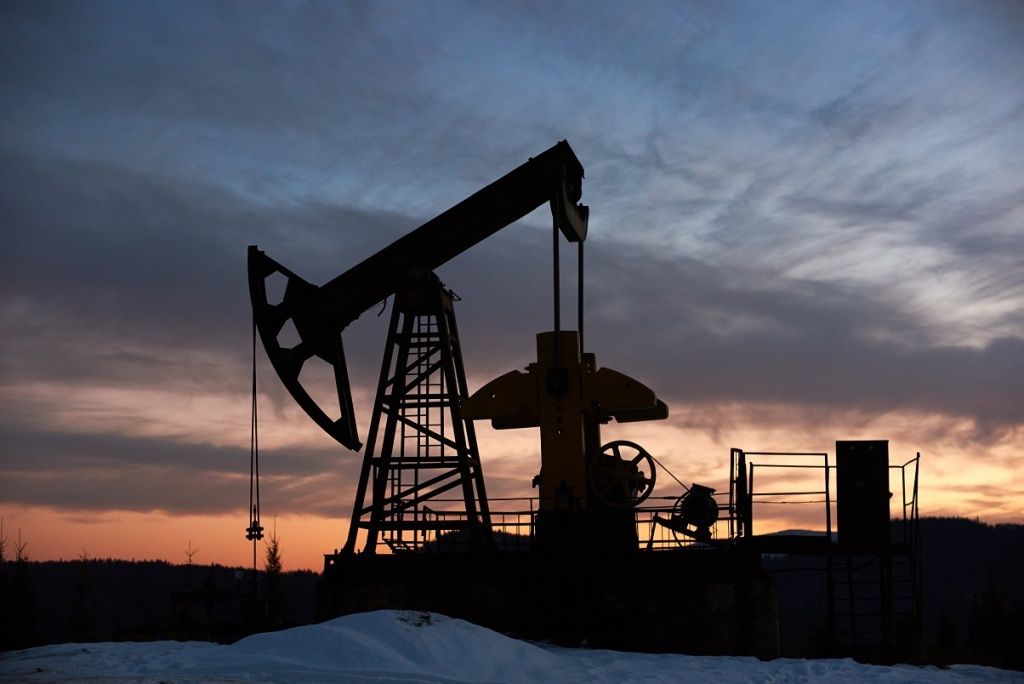beautiful-sunset-oil-field-with-pump-jack.jpg