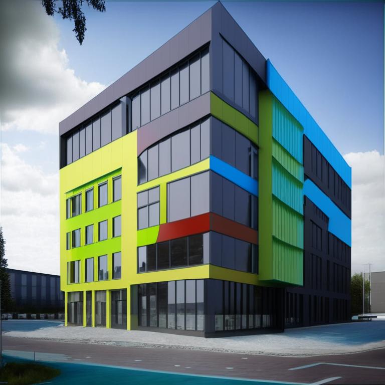 best color for new office building in Kazan_Kandinsky 2.1.jpg