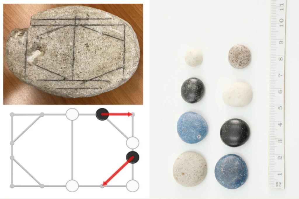 Antiquity Publications Ltd.jpg