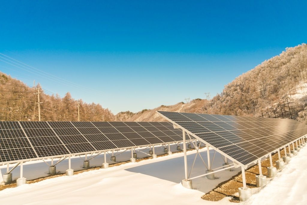 solnecnaa-panel.jpg