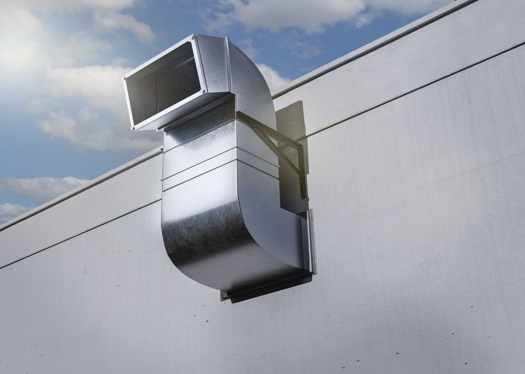3d-rendering-ventilation-system.jpg