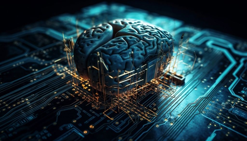 glowing-circuit-board-complex-cyborg-brain-design-generated-by-ai.jpg
