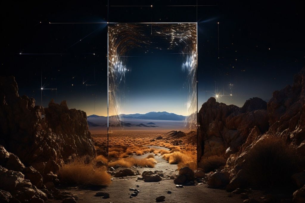 fantasy-style-entryway-door-with-desert-landscape.jpg