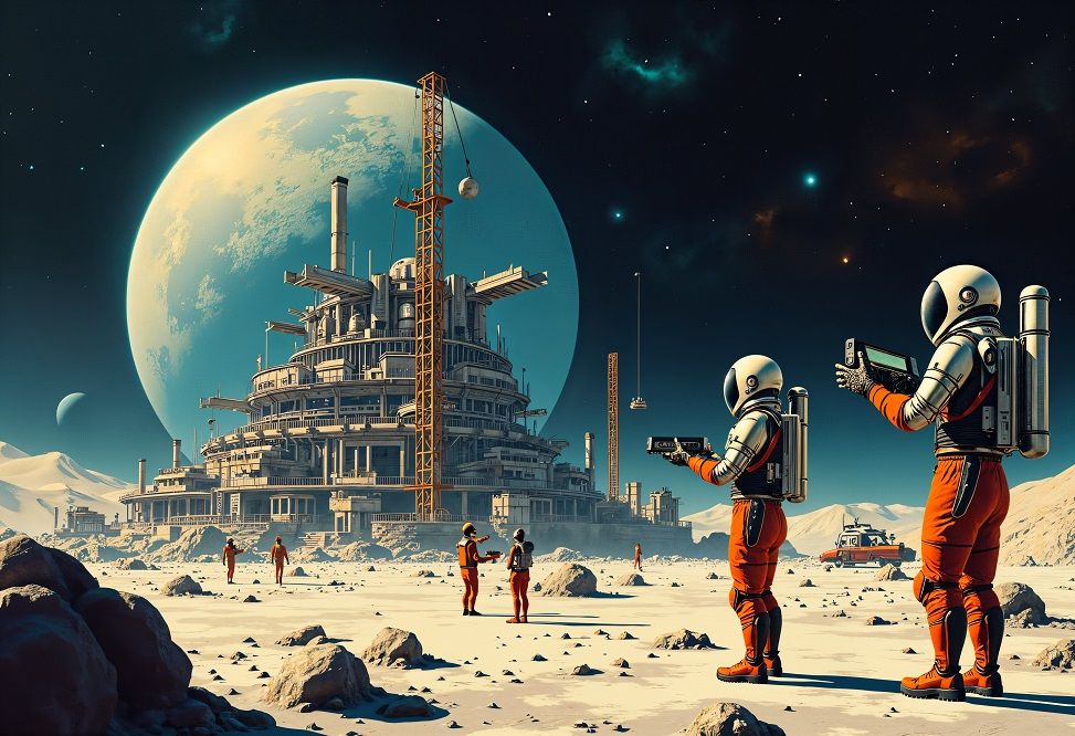 retro-futuristic-space-travel.jpg