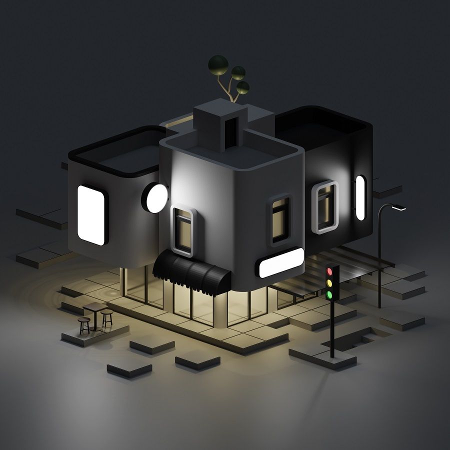 3d-rendering-mul-tasnogo-doma.jpg