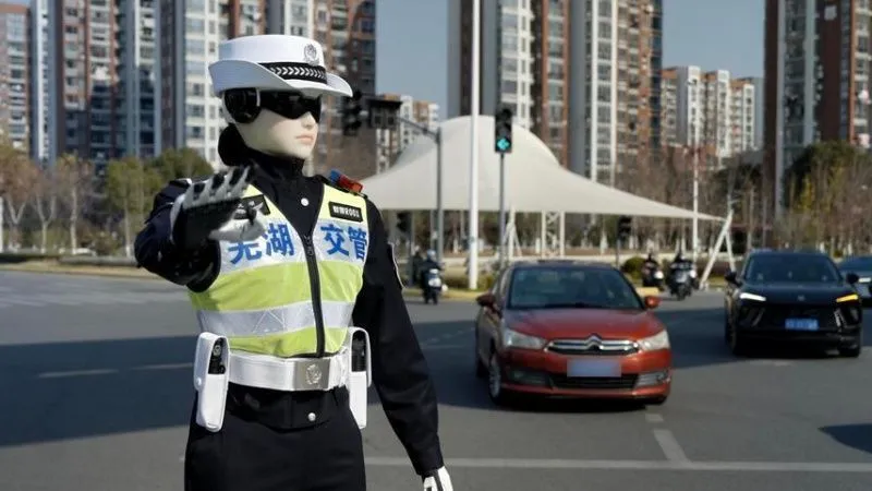 источник синьхуа.png