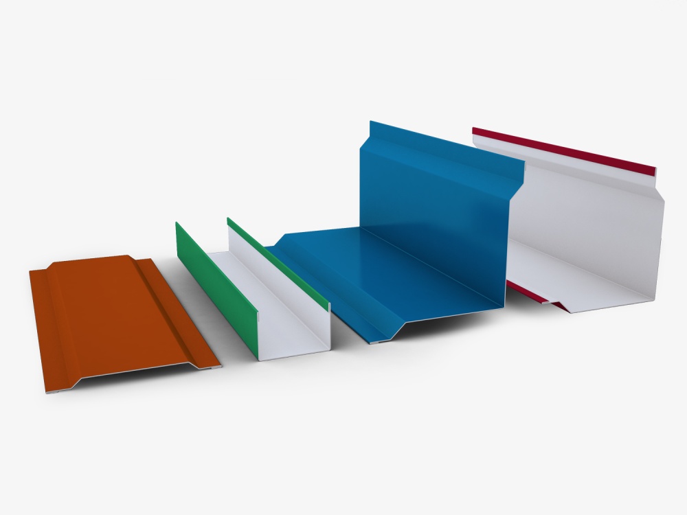 product-cost-img
